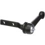 DELPHI TA5191 Steering Idler Arm
