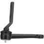 DELPHI TA5191 Steering Idler Arm