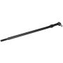 DELPHI TA5192 Steering Tie Rod End