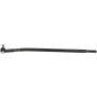 DELPHI TA5192 Steering Tie Rod End