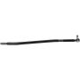 DELPHI TA5193 Steering Tie Rod End
