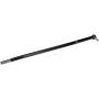 DELPHI TA5193 Steering Tie Rod End