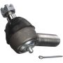 DELPHI TA5194 Steering Tie Rod End