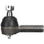 DELPHI TA5194 Steering Tie Rod End