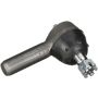 DELPHI TA5194 Steering Tie Rod End