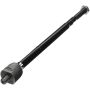 DELPHI TA5195 Steering Tie Rod End