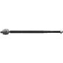 DELPHI TA5195 Steering Tie Rod End