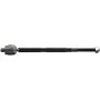 DELPHI TA5196 Steering Tie Rod End