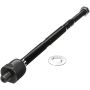 DELPHI TA5196 Steering Tie Rod End