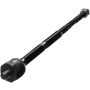 DELPHI TA5197 Steering Tie Rod End