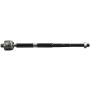 DELPHI TA5197 Steering Tie Rod End