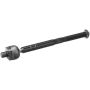 DELPHI TA5198 Steering Tie Rod End