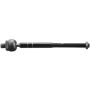 DELPHI TA5198 Steering Tie Rod End
