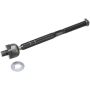 DELPHI TA5198 Steering Tie Rod End