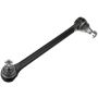 DELPHI TA5199 Drag Link