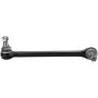 DELPHI TA5199 Drag Link