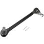 DELPHI TA5199 Drag Link