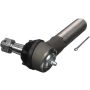 DELPHI TA5200 Steering Tie Rod End