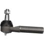 DELPHI TA5200 Steering Tie Rod End