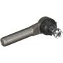 DELPHI TA5200 Steering Tie Rod End