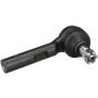 DELPHI TA5201 Steering Tie Rod End
