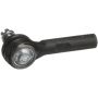 DELPHI TA5201 Steering Tie Rod End