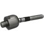 DELPHI TA5203 Steering Tie Rod End