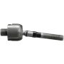DELPHI TA5203 Steering Tie Rod End