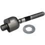 DELPHI TA5203 Steering Tie Rod End