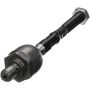 DELPHI TA5204 Steering Tie Rod End