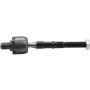 DELPHI TA5204 Steering Tie Rod End