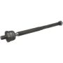 DELPHI TA5205 Steering Tie Rod End