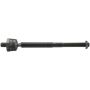 DELPHI TA5205 Steering Tie Rod End