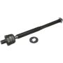 DELPHI TA5205 Steering Tie Rod End