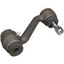 DELPHI TA5206 Steering Idler Arm