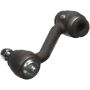 DELPHI TA5206 Steering Idler Arm