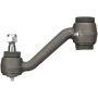 DELPHI TA5206 Steering Idler Arm