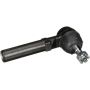 DELPHI TA5207 Steering Tie Rod End
