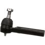 DELPHI TA5207 Steering Tie Rod End