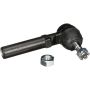 DELPHI TA5207 Steering Tie Rod End