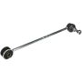 DELPHI TA5209 Steering Tie Rod End