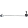 DELPHI TA5209 Steering Tie Rod End