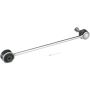 DELPHI TA5209 Steering Tie Rod End
