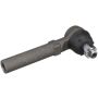 DELPHI TA5210 Steering Tie Rod End