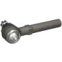 DELPHI TA5210 Steering Tie Rod End
