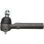 DELPHI TA5210 Steering Tie Rod End