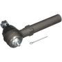 DELPHI TA5210 Steering Tie Rod End