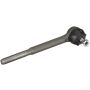 DELPHI TA5212 Steering Tie Rod End