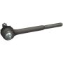 DELPHI TA5212 Steering Tie Rod End