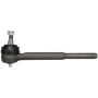 DELPHI TA5212 Steering Tie Rod End